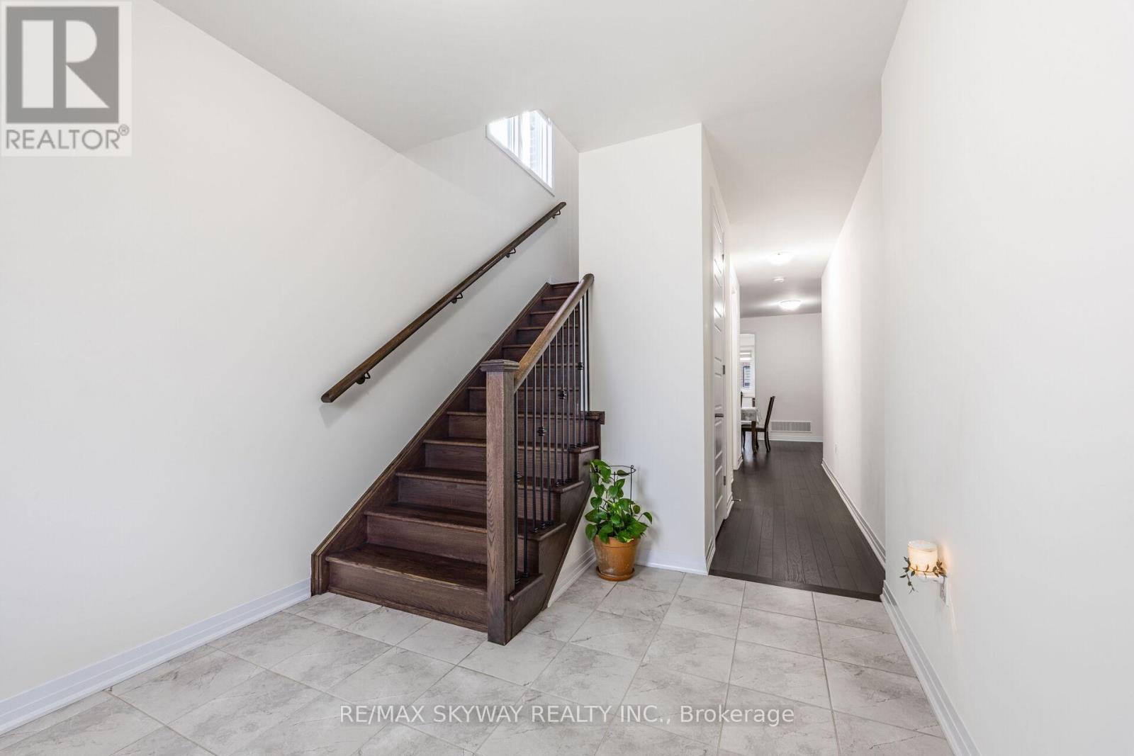 90 Player Drive, Erin, Ontario  N0B 1T0 - Photo 9 - X12900378