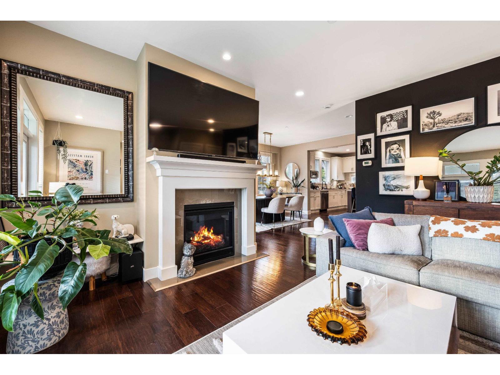 5497 Sockeye Lane, Garrison Crossing, Chilliwack, British Columbia  V2R 0X7 - Photo 4 - R3089389