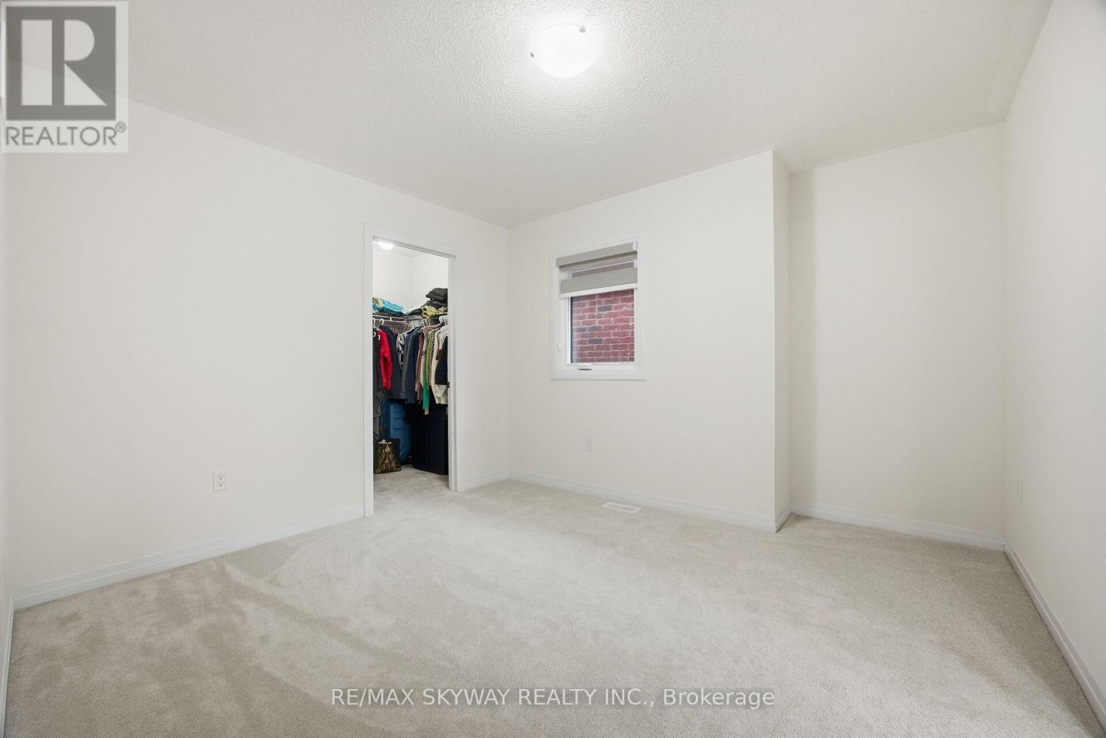 90 Player Drive, Erin, Ontario  N0B 1T0 - Photo 42 - X12900378