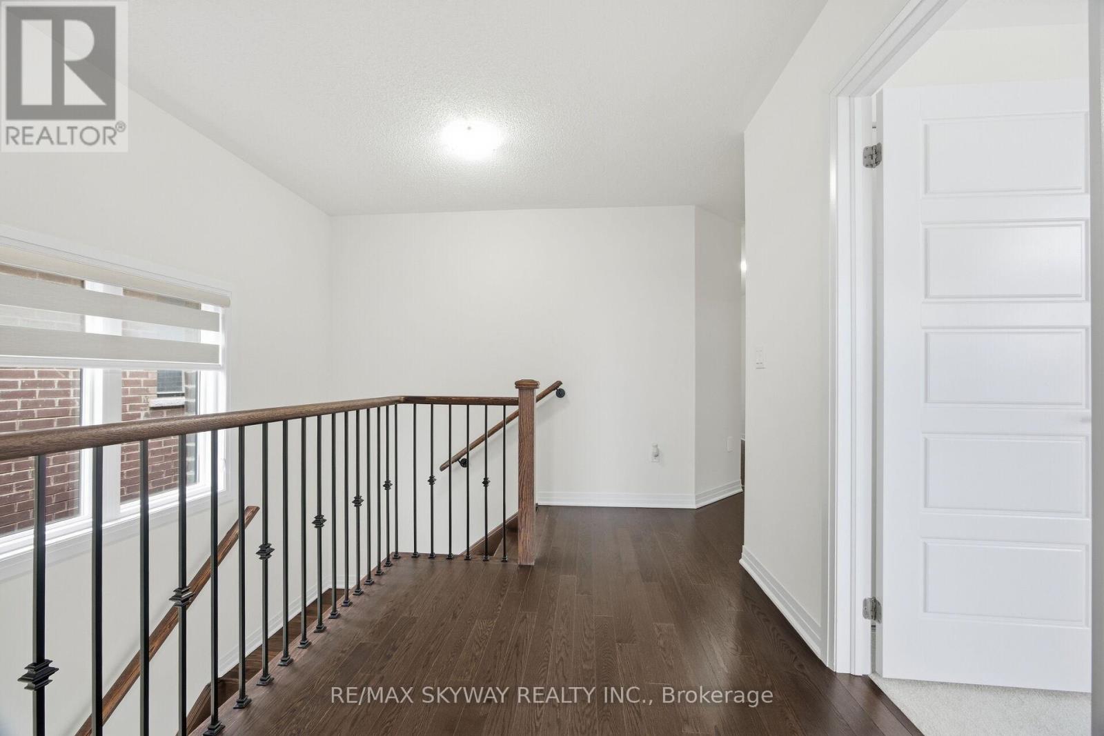 90 Player Drive, Erin, Ontario  N0B 1T0 - Photo 47 - X12900378