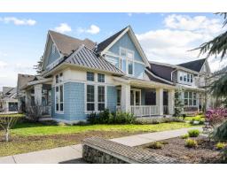 5497 SOCKEYE LANE|Garrison Crossing, Chilliwack, British Columbia