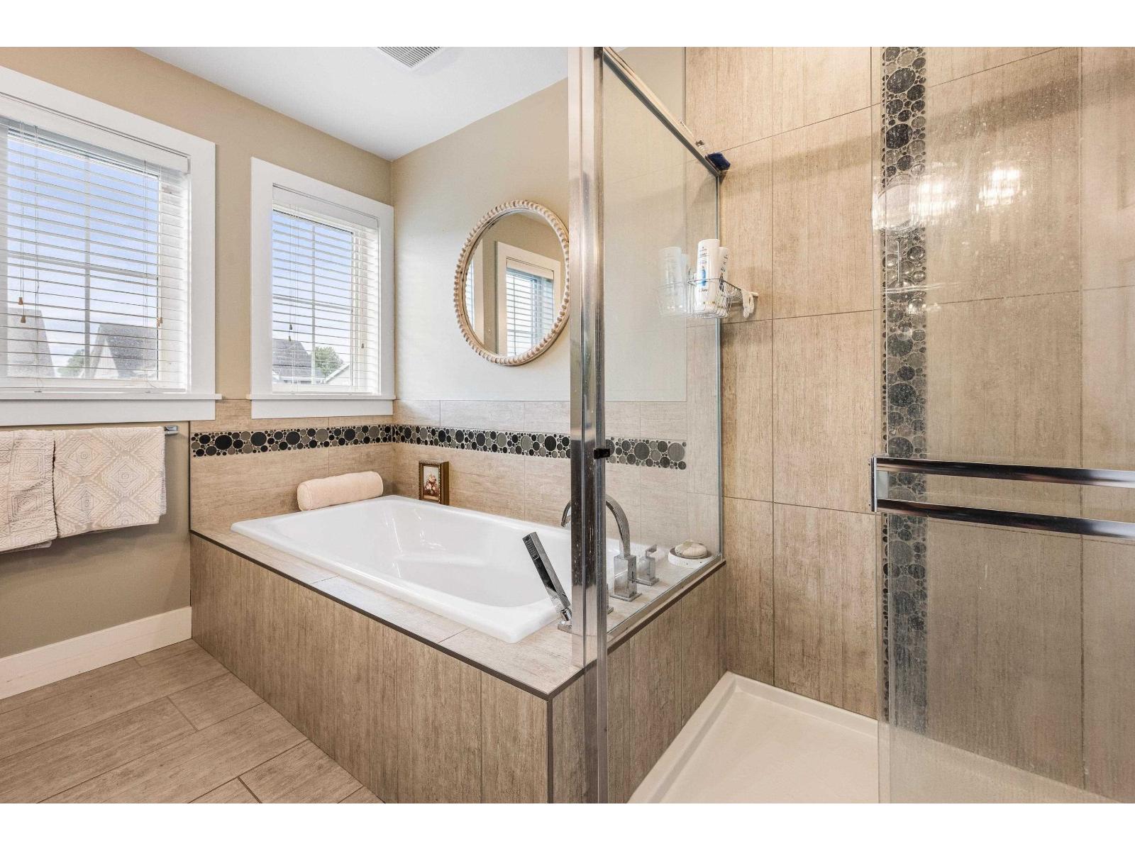 5497 Sockeye Lane, Garrison Crossing, Chilliwack, British Columbia  V2R 0X7 - Photo 19 - R3089389