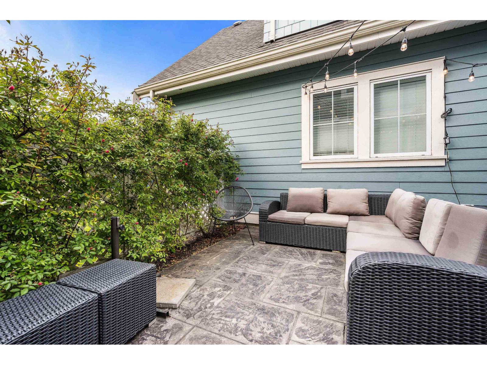 5497 Sockeye Lane, Garrison Crossing, Chilliwack, British Columbia  V2R 0X7 - Photo 26 - R3089389