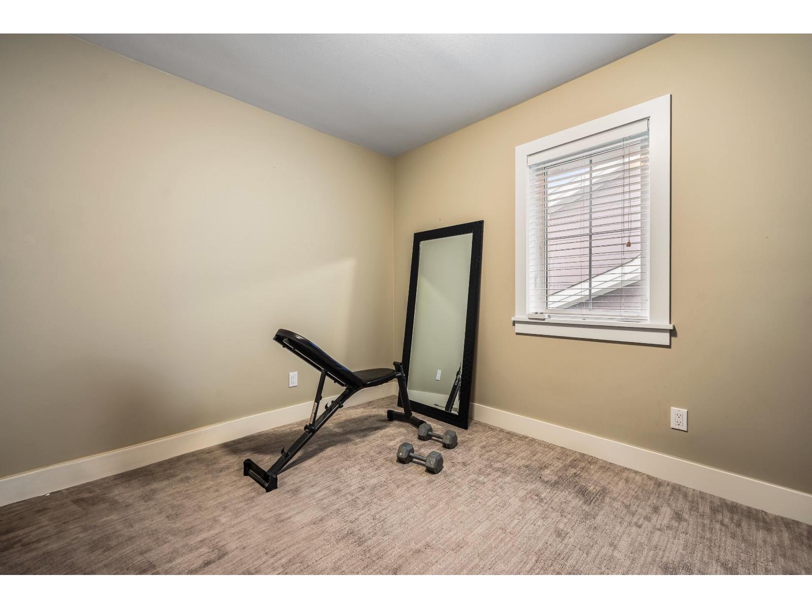 5497 Sockeye Lane, Garrison Crossing, Chilliwack, British Columbia  V2R 0X7 - Photo 20 - R3089389