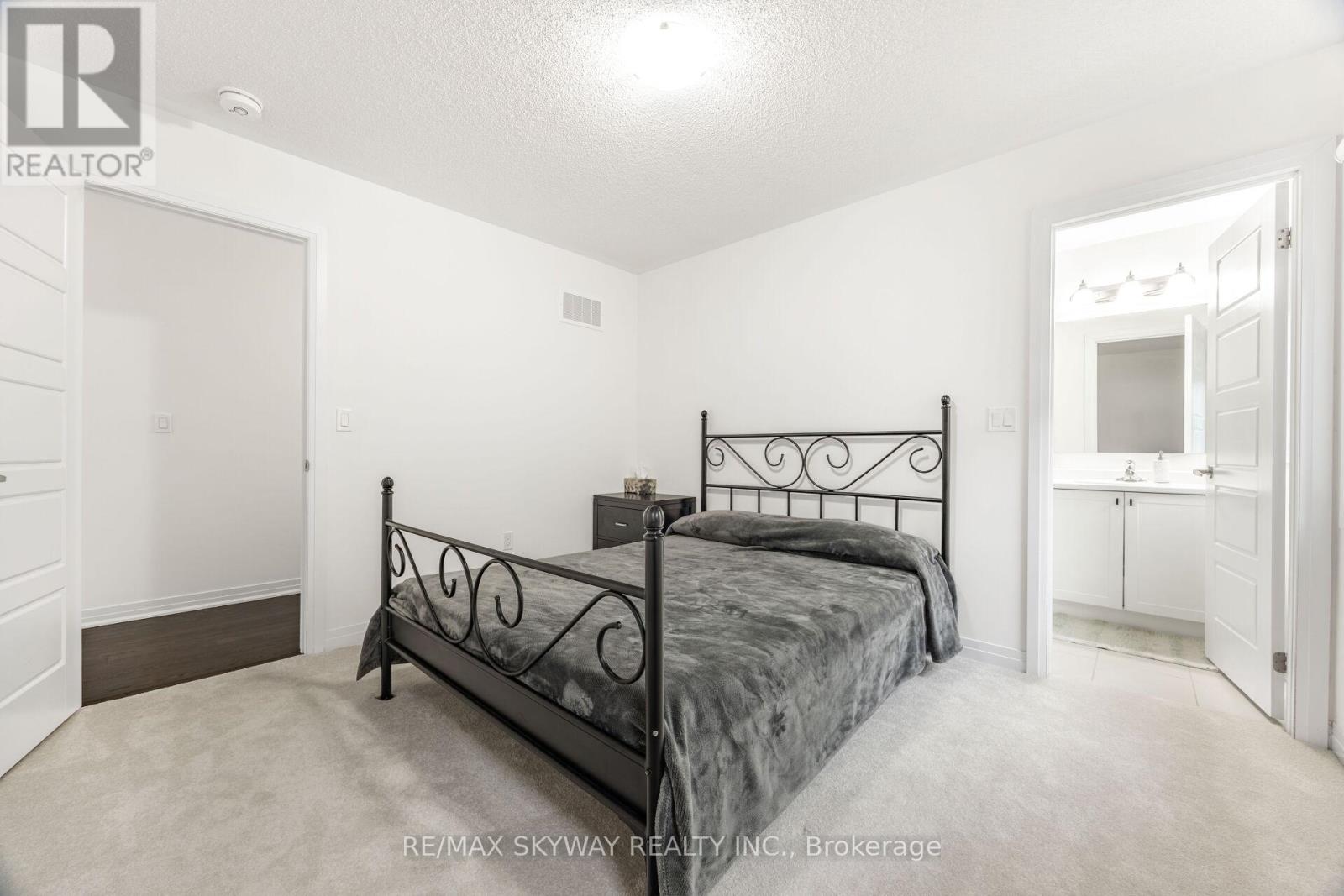 90 Player Drive, Erin, Ontario  N0B 1T0 - Photo 39 - X12900378