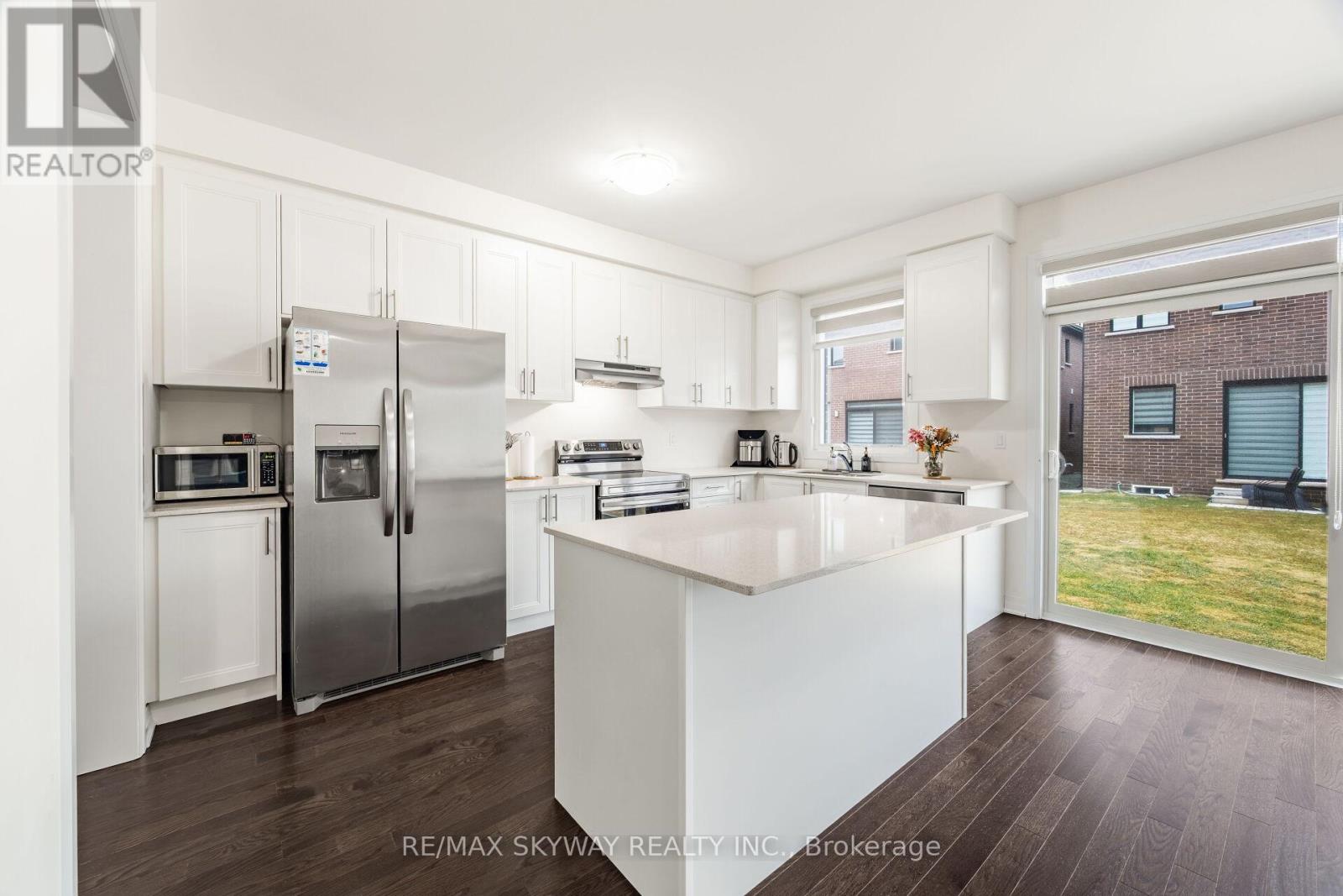 90 Player Drive, Erin, Ontario  N0B 1T0 - Photo 22 - X12900378