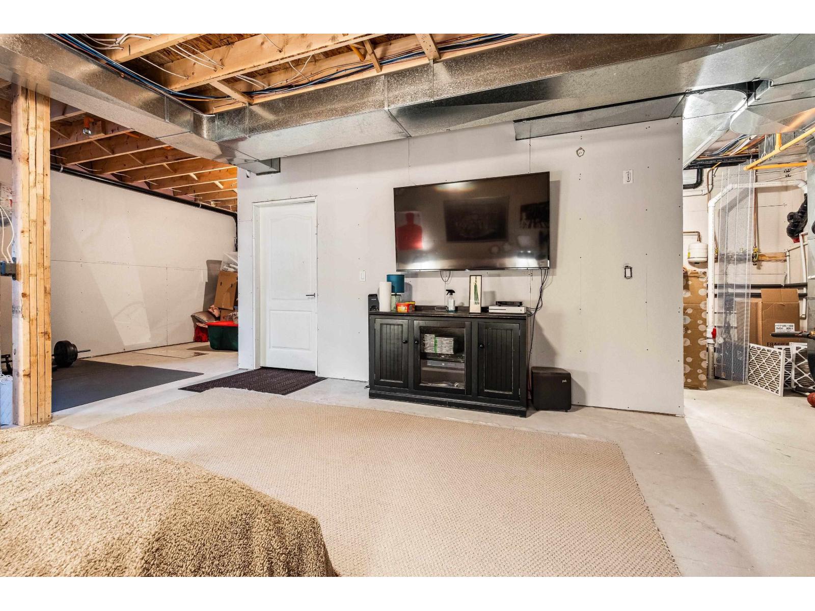 5497 Sockeye Lane, Garrison Crossing, Chilliwack, British Columbia  V2R 0X7 - Photo 24 - R3089389