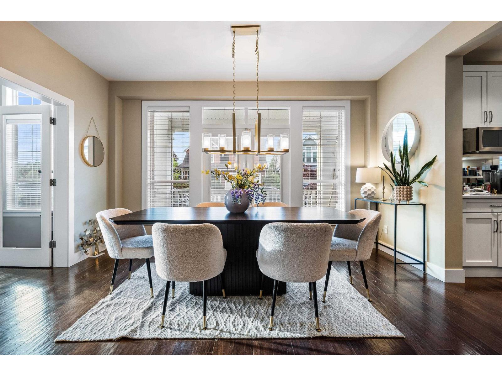 5497 Sockeye Lane, Garrison Crossing, Chilliwack, British Columbia  V2R 0X7 - Photo 5 - R3089389