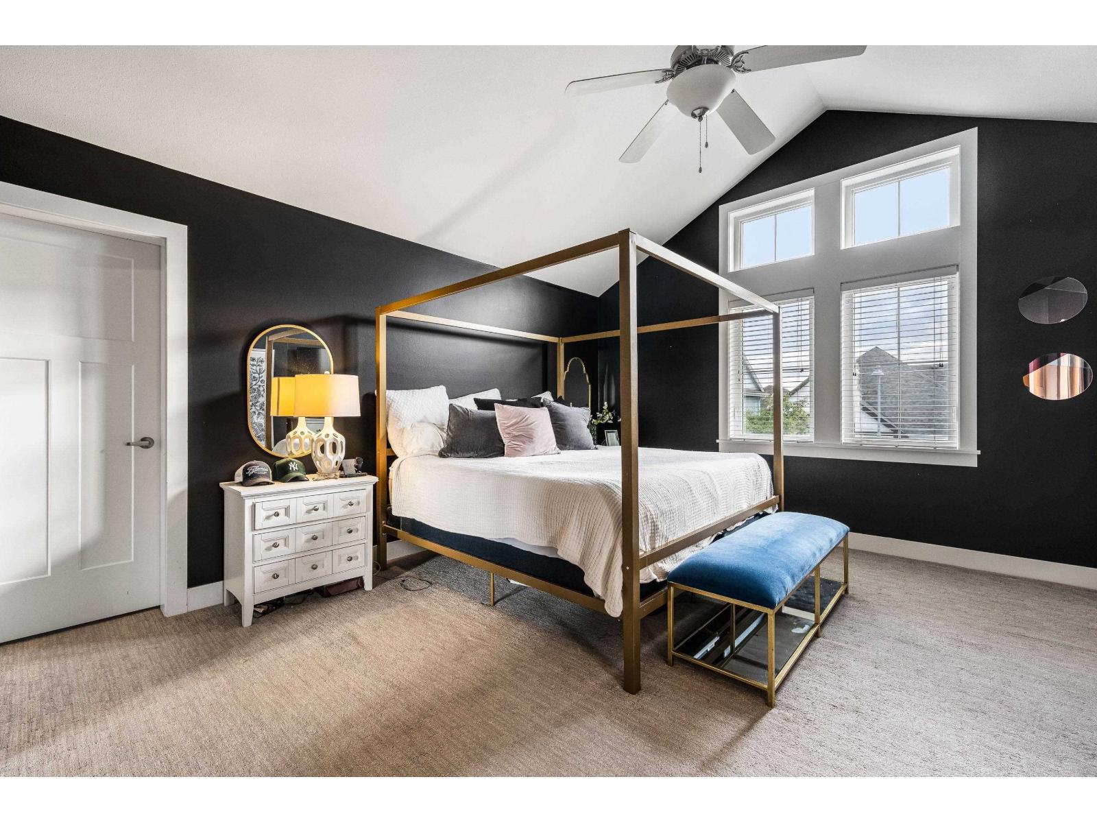 5497 Sockeye Lane, Garrison Crossing, Chilliwack, British Columbia  V2R 0X7 - Photo 17 - R3089389