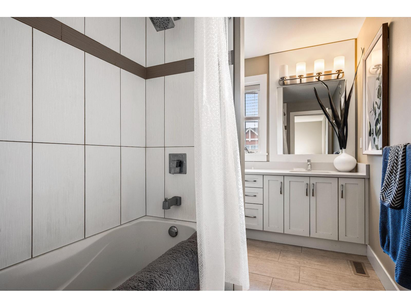 5497 Sockeye Lane, Garrison Crossing, Chilliwack, British Columbia  V2R 0X7 - Photo 21 - R3089389