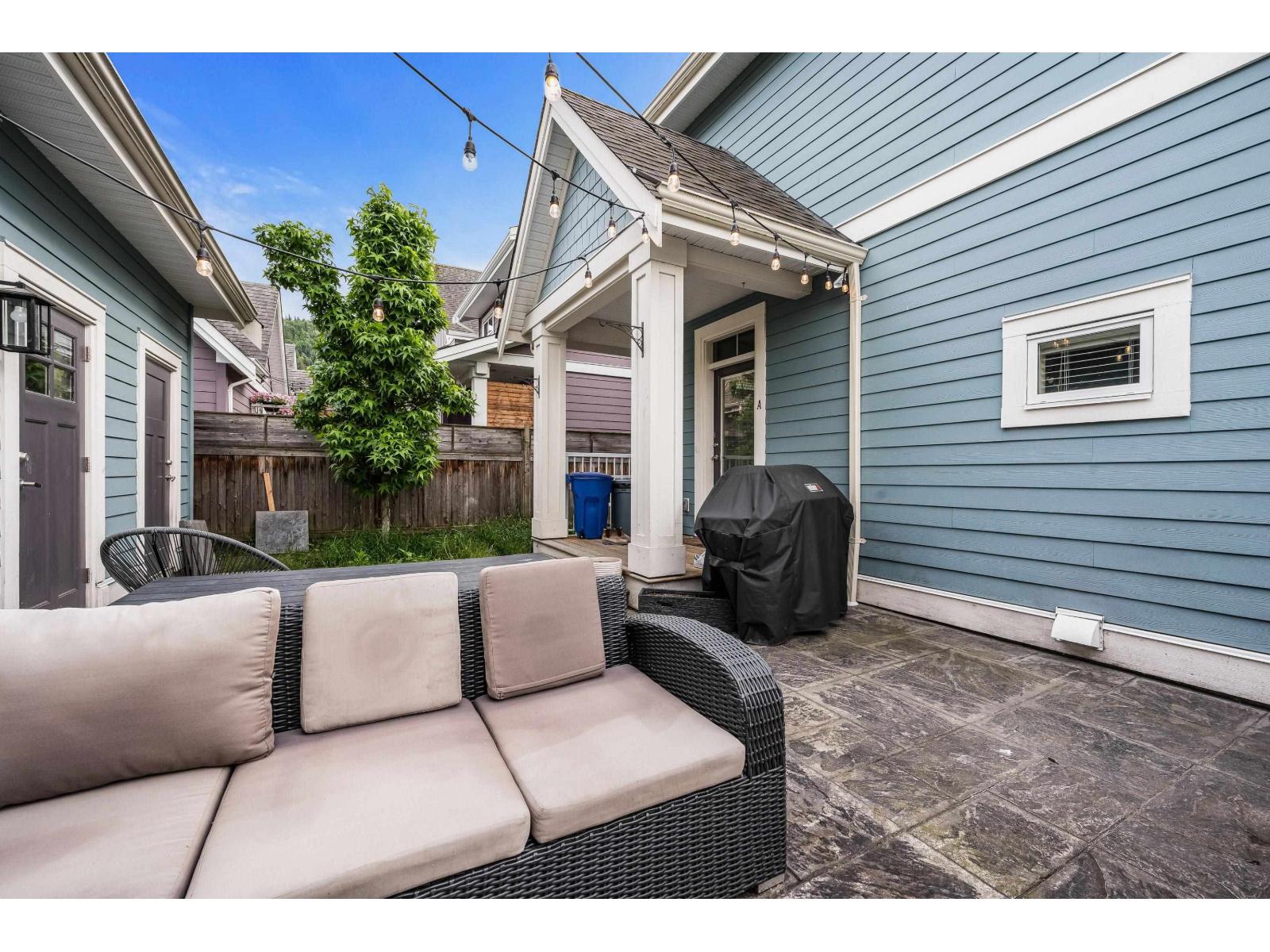 5497 Sockeye Lane, Garrison Crossing, Chilliwack, British Columbia  V2R 0X7 - Photo 27 - R3089389