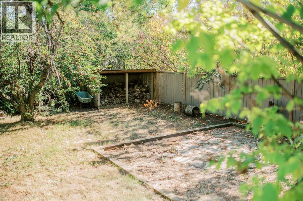 4901 48 Street S, Stettler, Alberta  T0C 2L2 - Photo 46 - A2277453