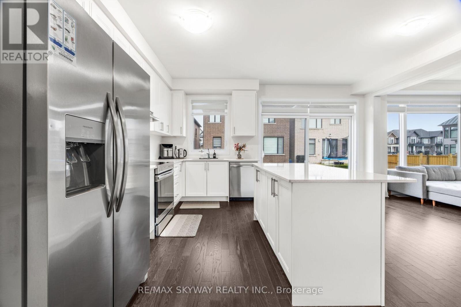 90 Player Drive, Erin, Ontario  N0B 1T0 - Photo 26 - X12900378