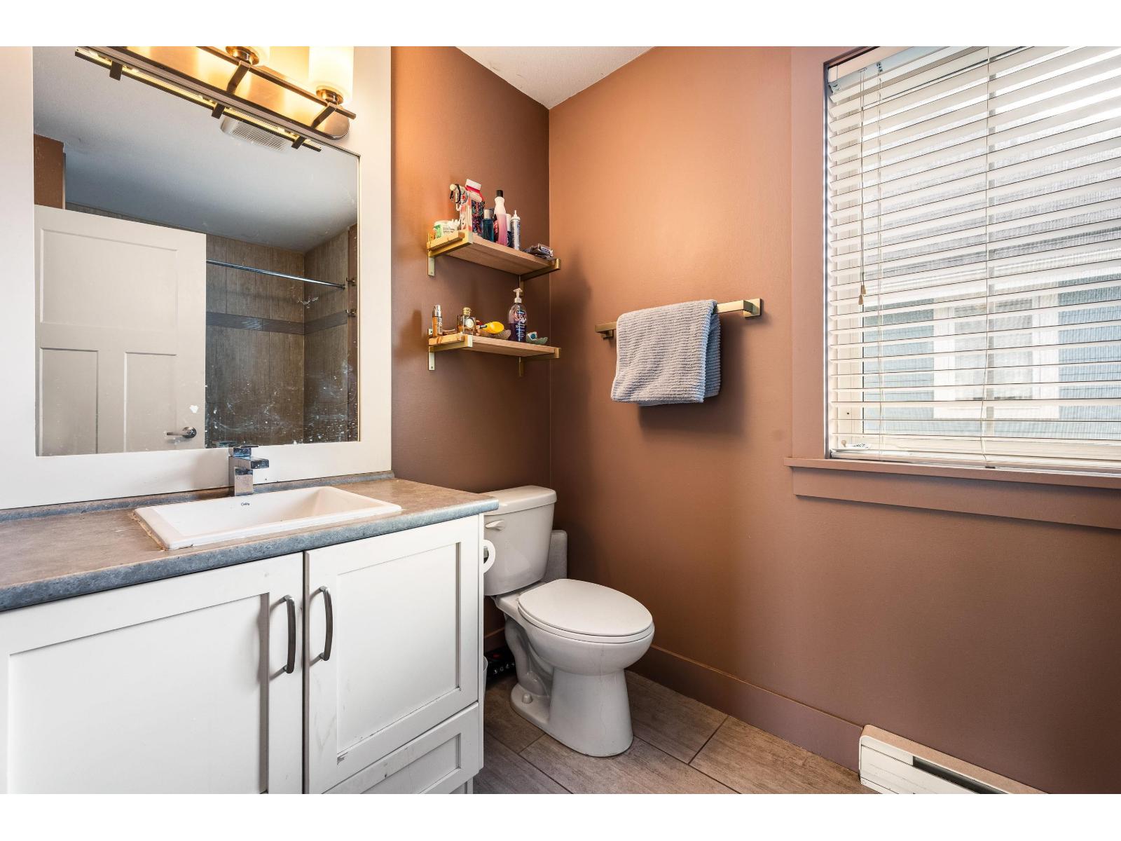 5497 Sockeye Lane, Garrison Crossing, Chilliwack, British Columbia  V2R 0X7 - Photo 32 - R3089389