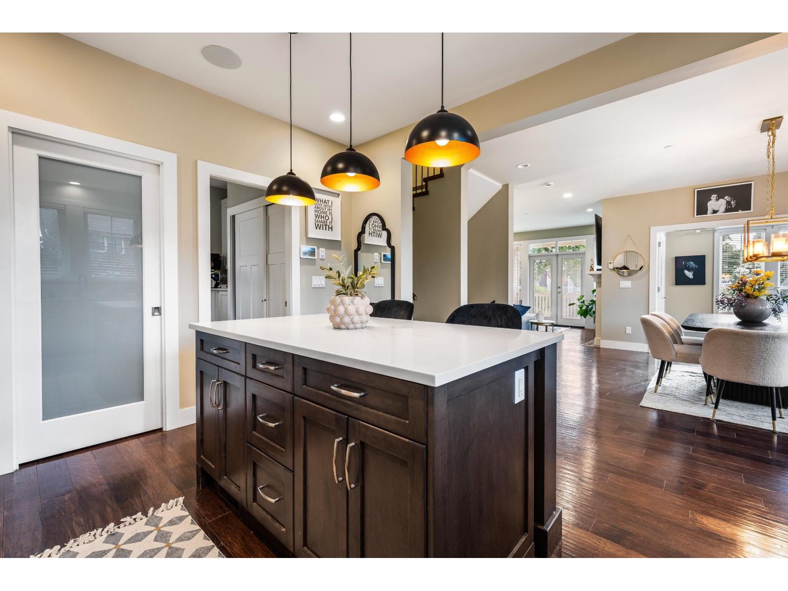 5497 Sockeye Lane, Garrison Crossing, Chilliwack, British Columbia  V2R 0X7 - Photo 16 - R3089389