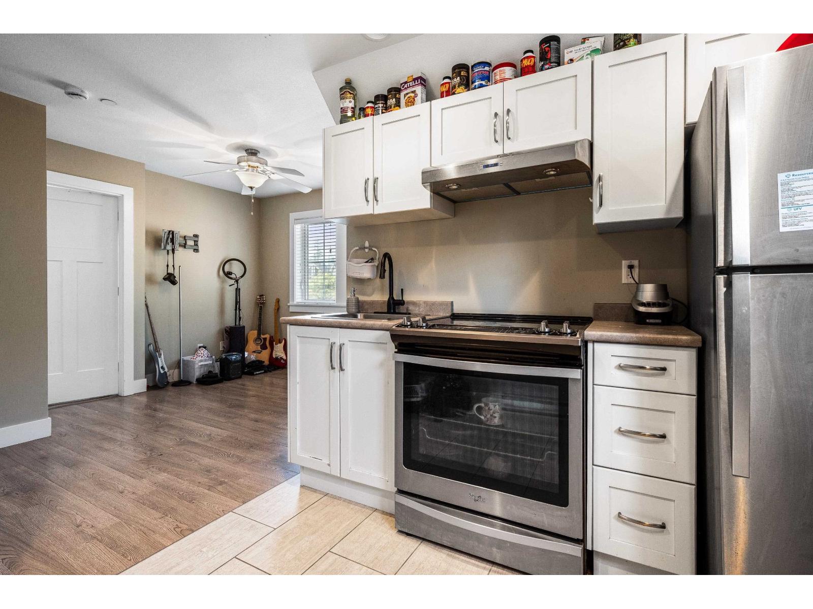 5497 Sockeye Lane, Garrison Crossing, Chilliwack, British Columbia  V2R 0X7 - Photo 28 - R3089389