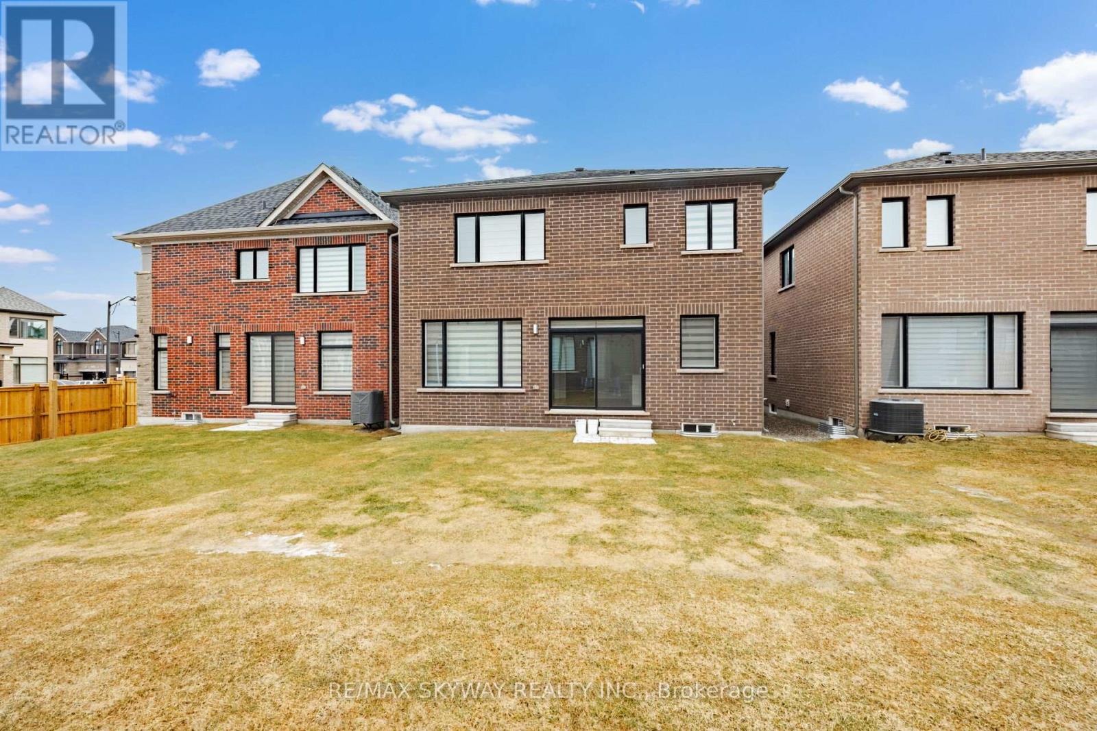 90 Player Drive, Erin, Ontario  N0B 1T0 - Photo 48 - X12900378