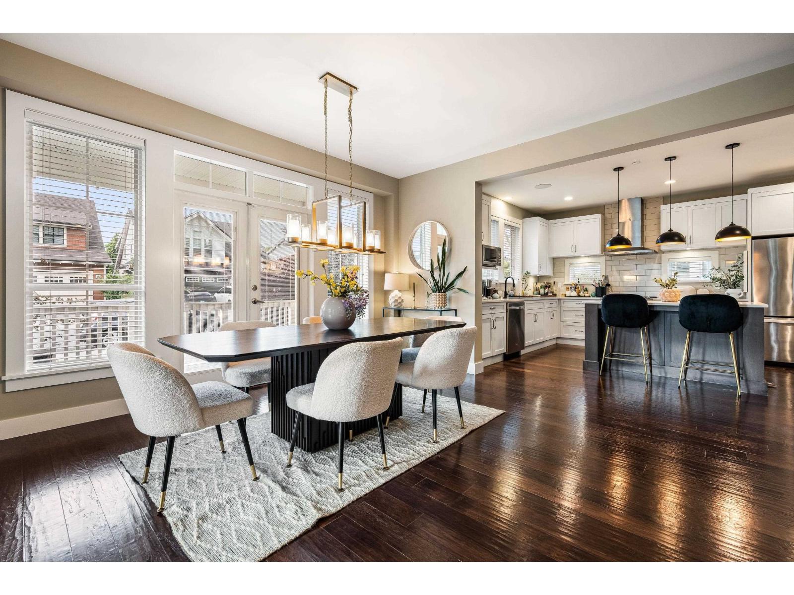 5497 Sockeye Lane, Garrison Crossing, Chilliwack, British Columbia  V2R 0X7 - Photo 13 - R3089389