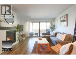 <div class="price">$3,600 Monthly</div> 202 3191 Mountain Highway Highway, North Vancouver<br><div style="margin-bottom:8px;"><small>Orca Realty Inc.</small></div><div class='bed_bath'>2 Bed | 2 Bath</div>