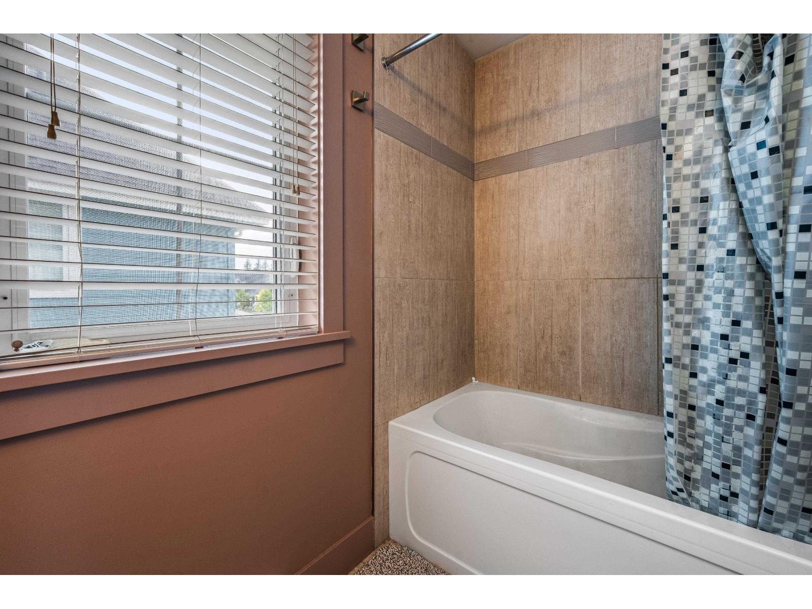 5497 Sockeye Lane, Garrison Crossing, Chilliwack, British Columbia  V2R 0X7 - Photo 33 - R3089389