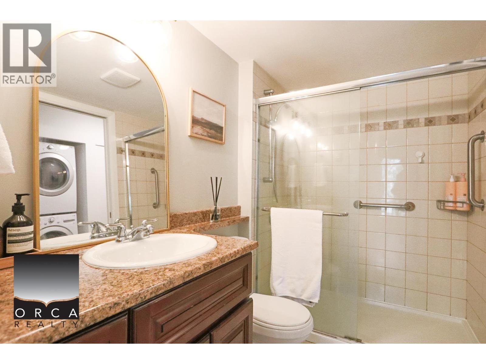 202 3191 Mountain Highway Highway, North Vancouver, British Columbia  V7K 2H4 - Photo 22 - R3102191