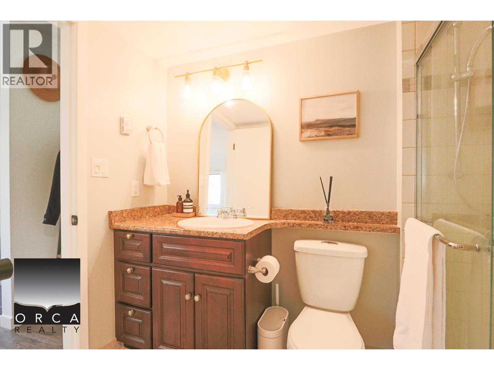 202 3191 Mountain Highway Highway, North Vancouver, British Columbia  V7K 2H4 - Photo 27 - R3102191