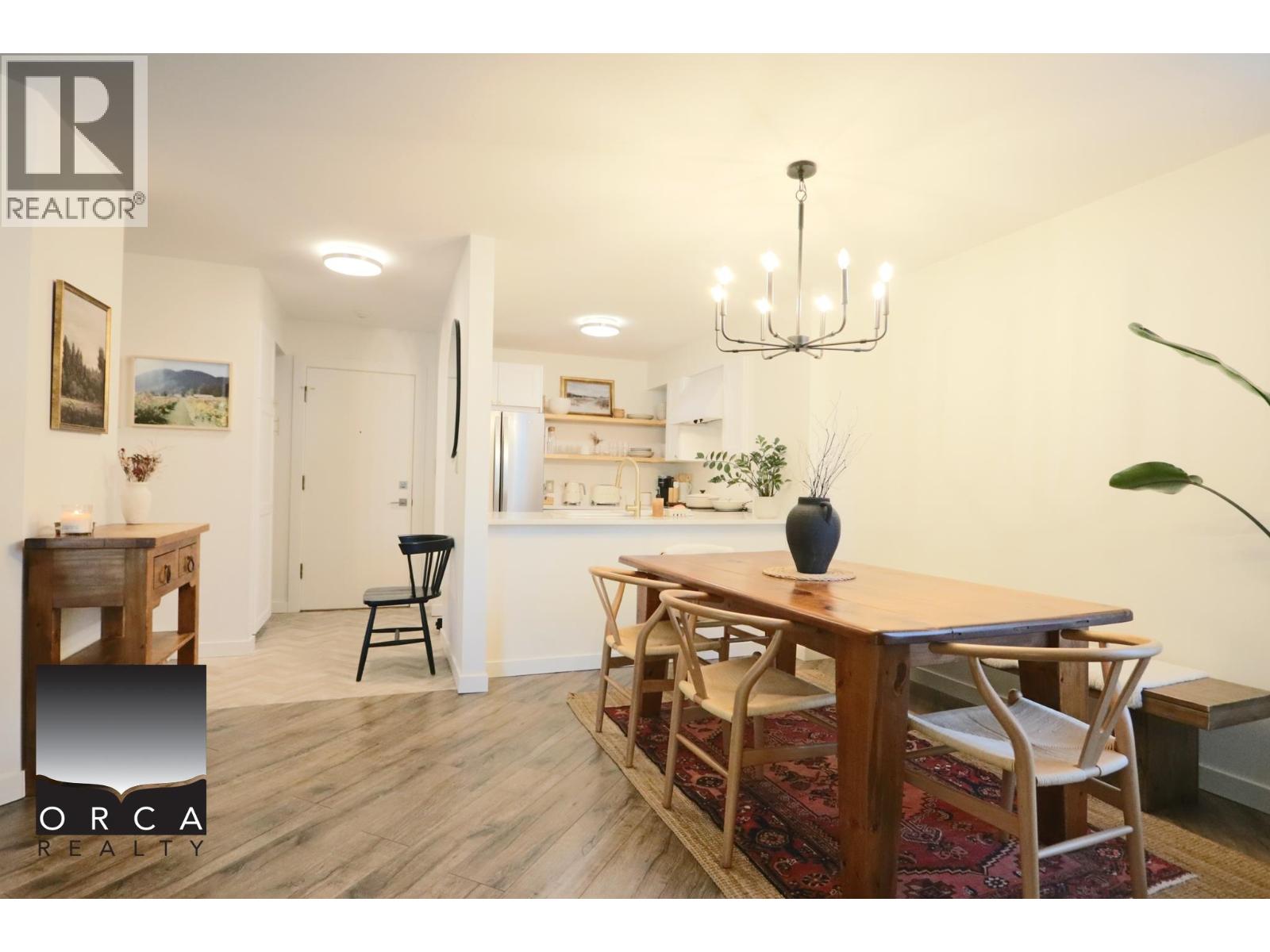 202 3191 Mountain Highway Highway, North Vancouver, British Columbia  V7K 2H4 - Photo 14 - R3102191