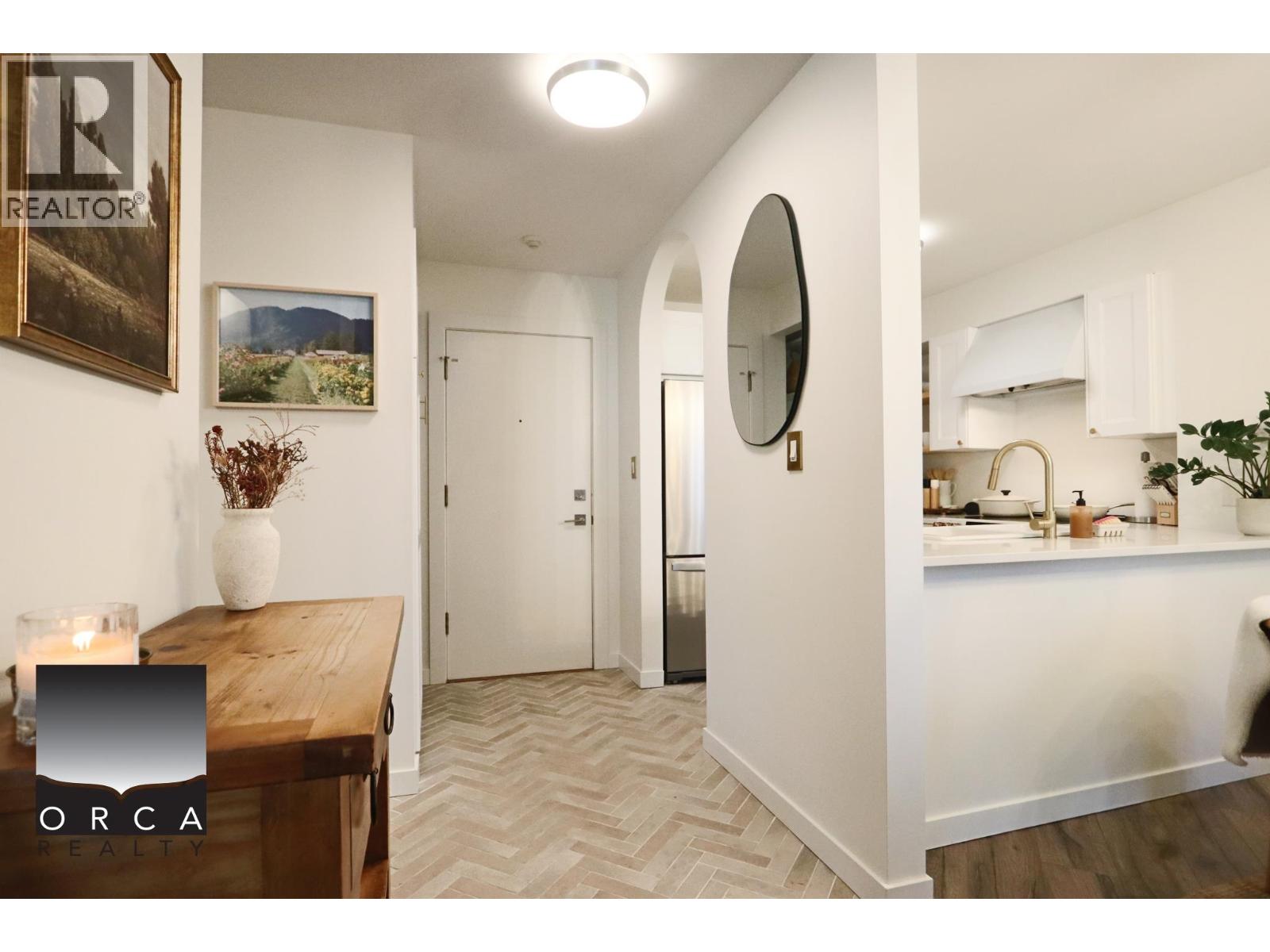 202 3191 Mountain Highway Highway, North Vancouver, British Columbia  V7K 2H4 - Photo 28 - R3102191