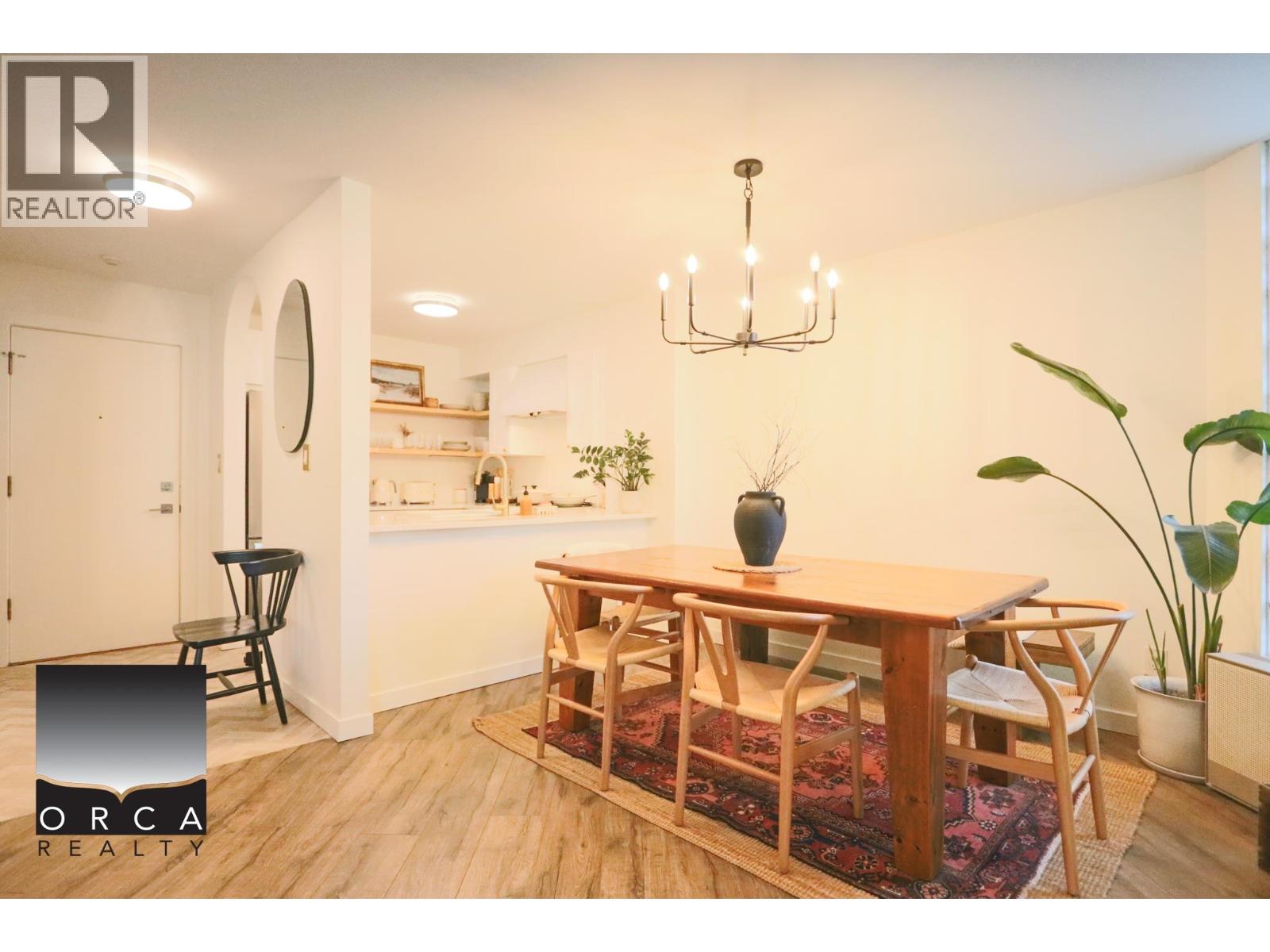 202 3191 Mountain Highway Highway, North Vancouver, British Columbia  V7K 2H4 - Photo 16 - R3102191