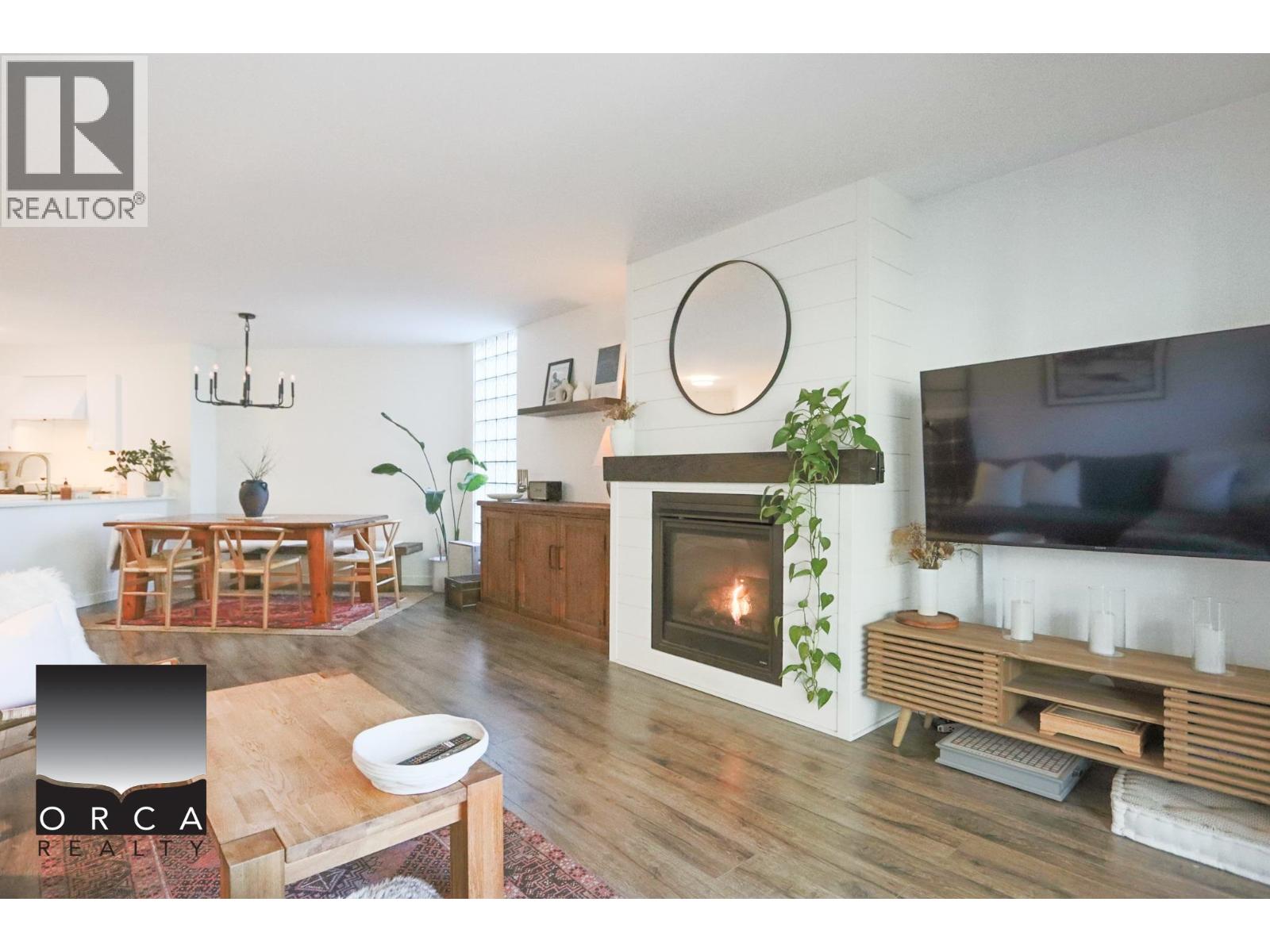 202 3191 Mountain Highway Highway, North Vancouver, British Columbia  V7K 2H4 - Photo 17 - R3102191