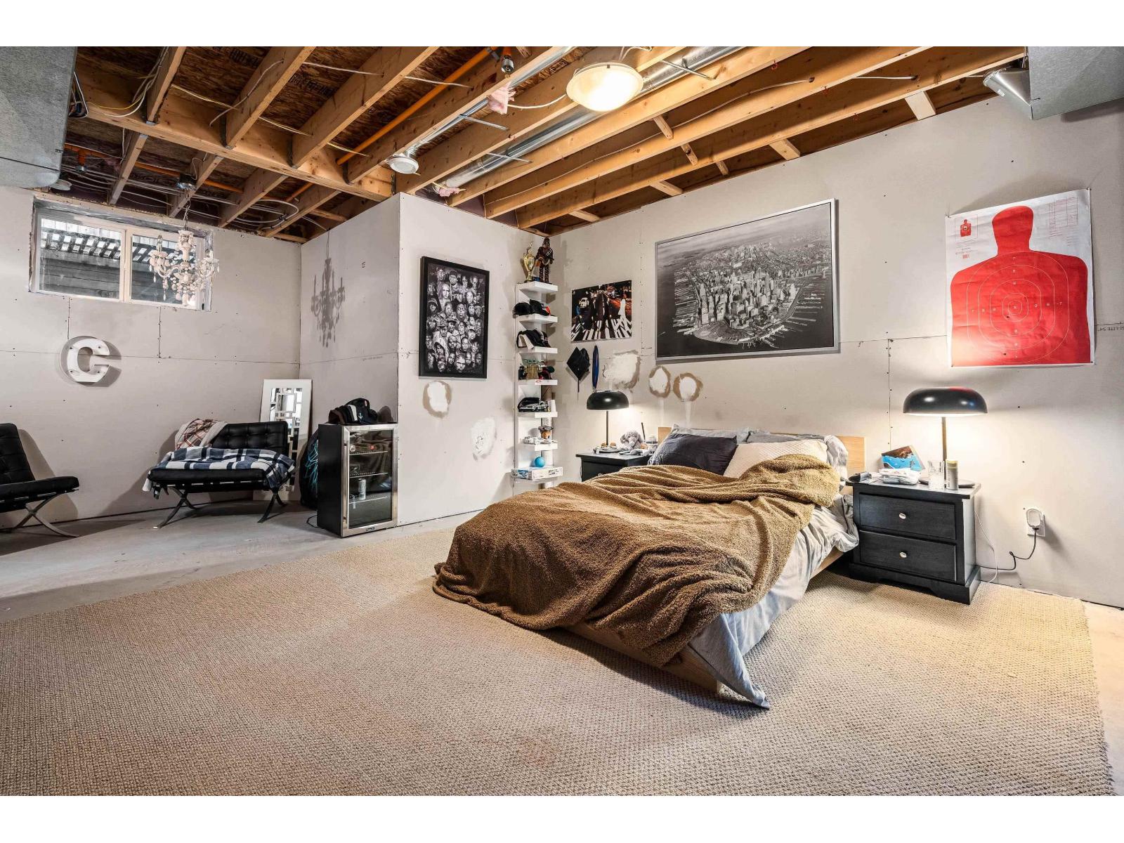 5497 Sockeye Lane, Garrison Crossing, Chilliwack, British Columbia  V2R 0X7 - Photo 23 - R3089389