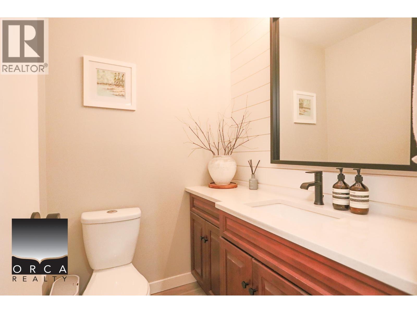 202 3191 Mountain Highway Highway, North Vancouver, British Columbia  V7K 2H4 - Photo 25 - R3102191