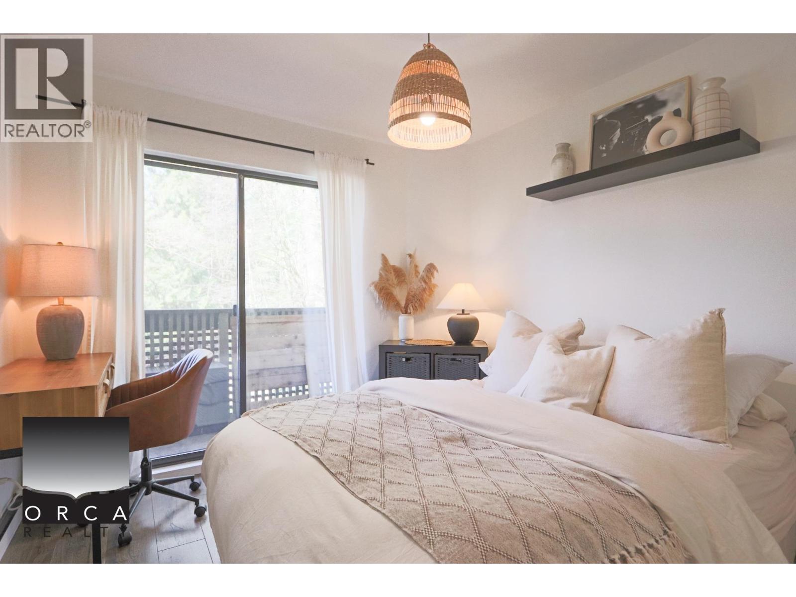 202 3191 Mountain Highway Highway, North Vancouver, British Columbia  V7K 2H4 - Photo 24 - R3102191