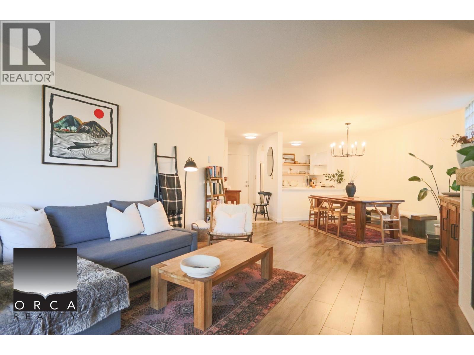 202 3191 Mountain Highway Highway, North Vancouver, British Columbia  V7K 2H4 - Photo 7 - R3102191