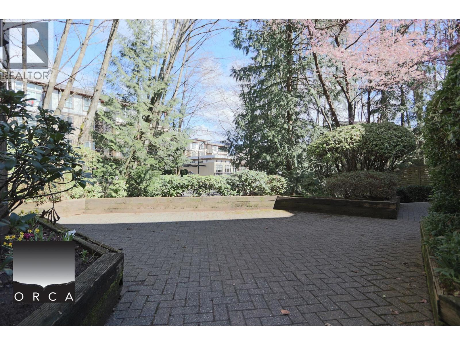 202 3191 Mountain Highway Highway, North Vancouver, British Columbia  V7K 2H4 - Photo 32 - R3102191