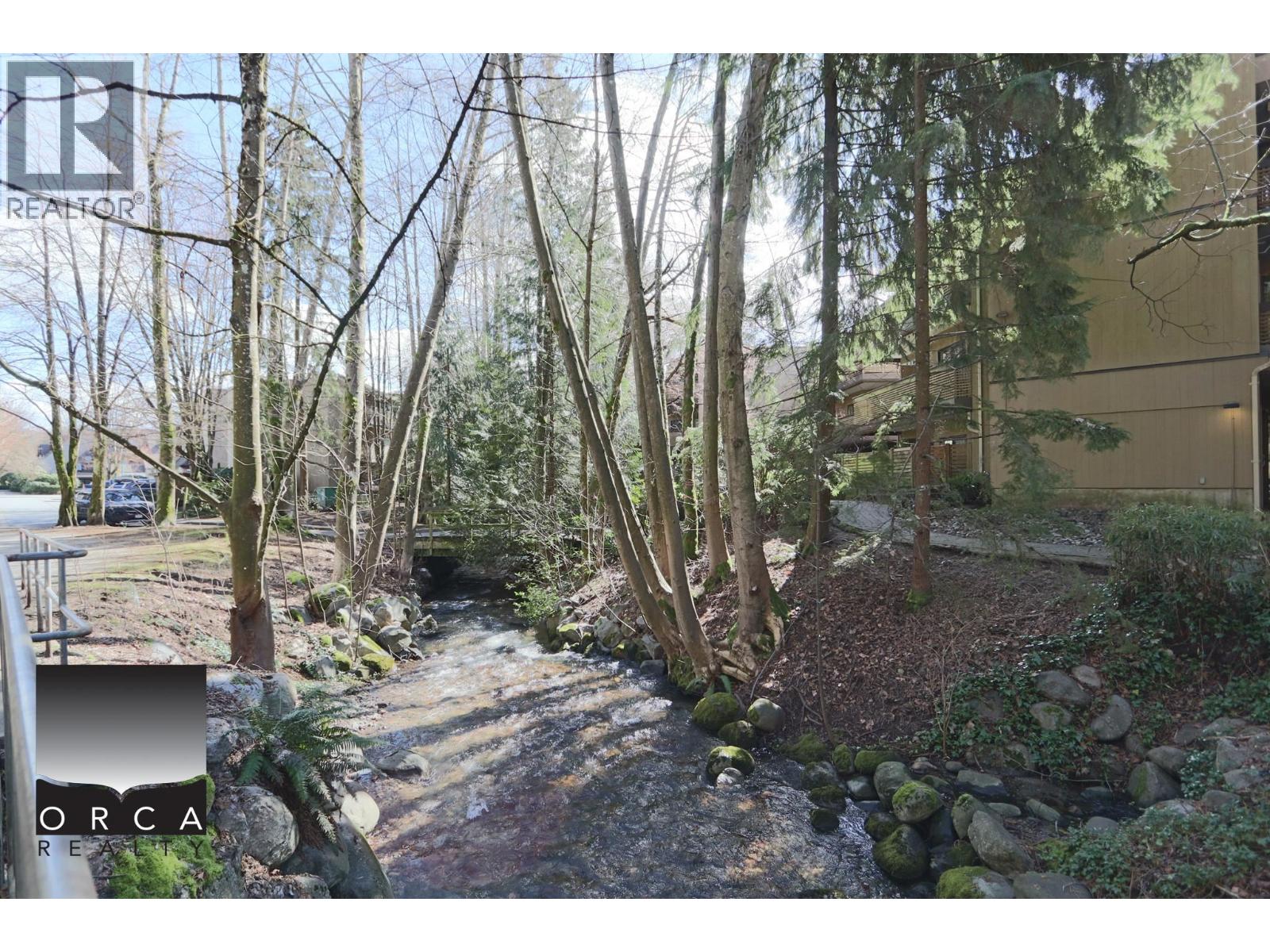 202 3191 Mountain Highway Highway, North Vancouver, British Columbia  V7K 2H4 - Photo 34 - R3102191