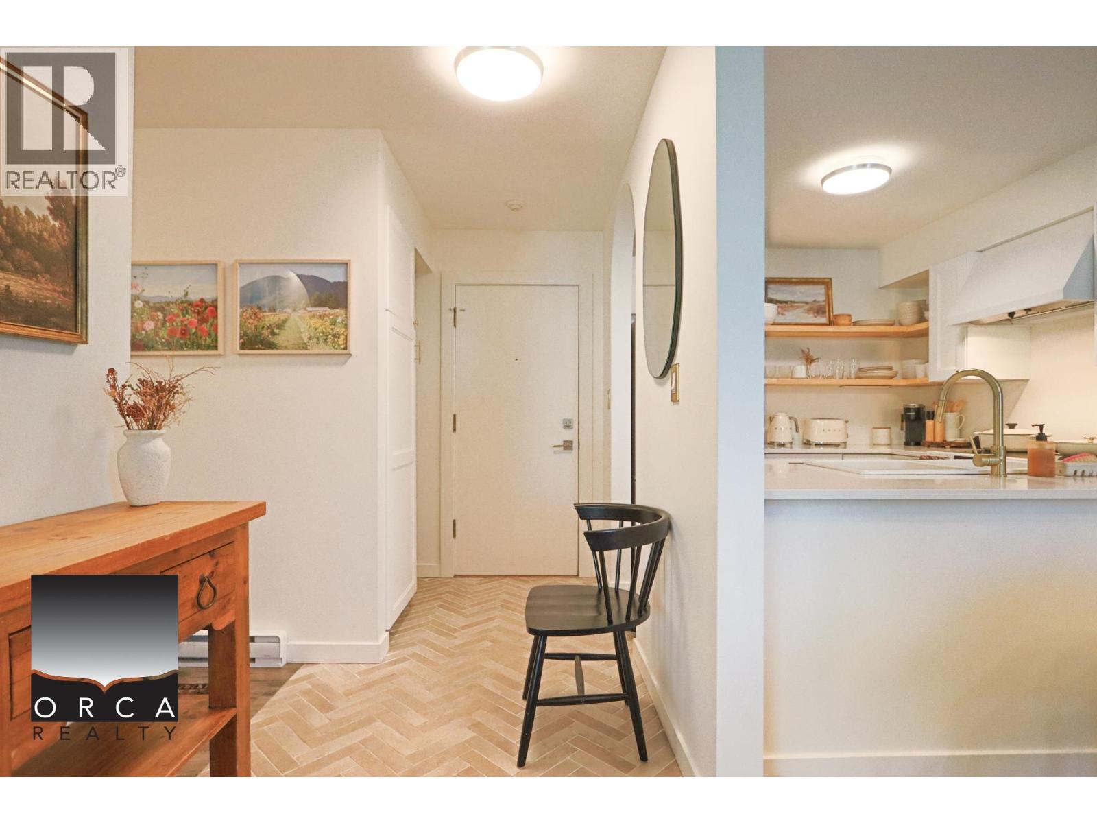 202 3191 Mountain Highway Highway, North Vancouver, British Columbia  V7K 2H4 - Photo 29 - R3102191