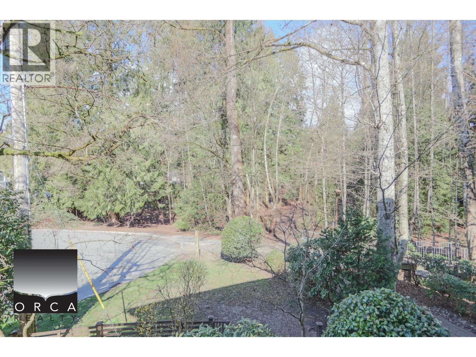 202 3191 Mountain Highway Highway, North Vancouver, British Columbia  V7K 2H4 - Photo 19 - R3102191