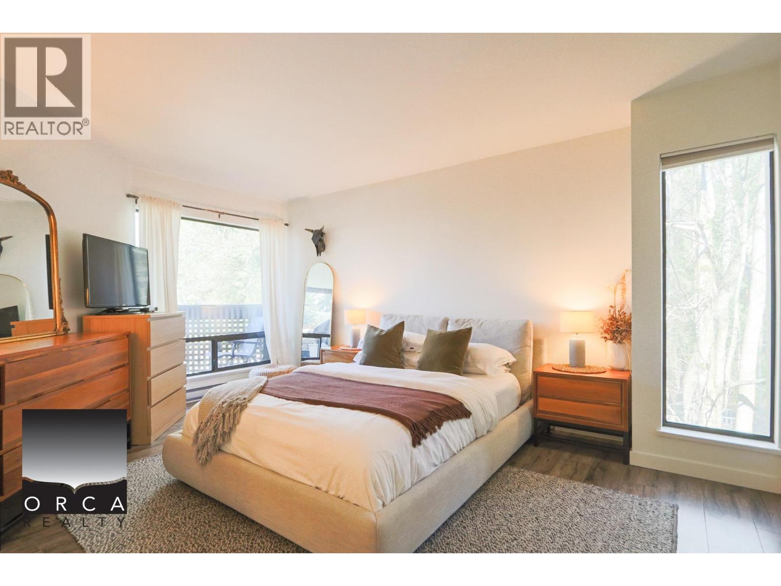 202 3191 Mountain Highway Highway, North Vancouver, British Columbia  V7K 2H4 - Photo 21 - R3102191