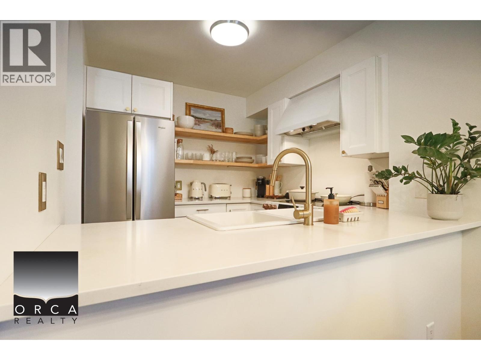 202 3191 Mountain Highway Highway, North Vancouver, British Columbia  V7K 2H4 - Photo 30 - R3102191