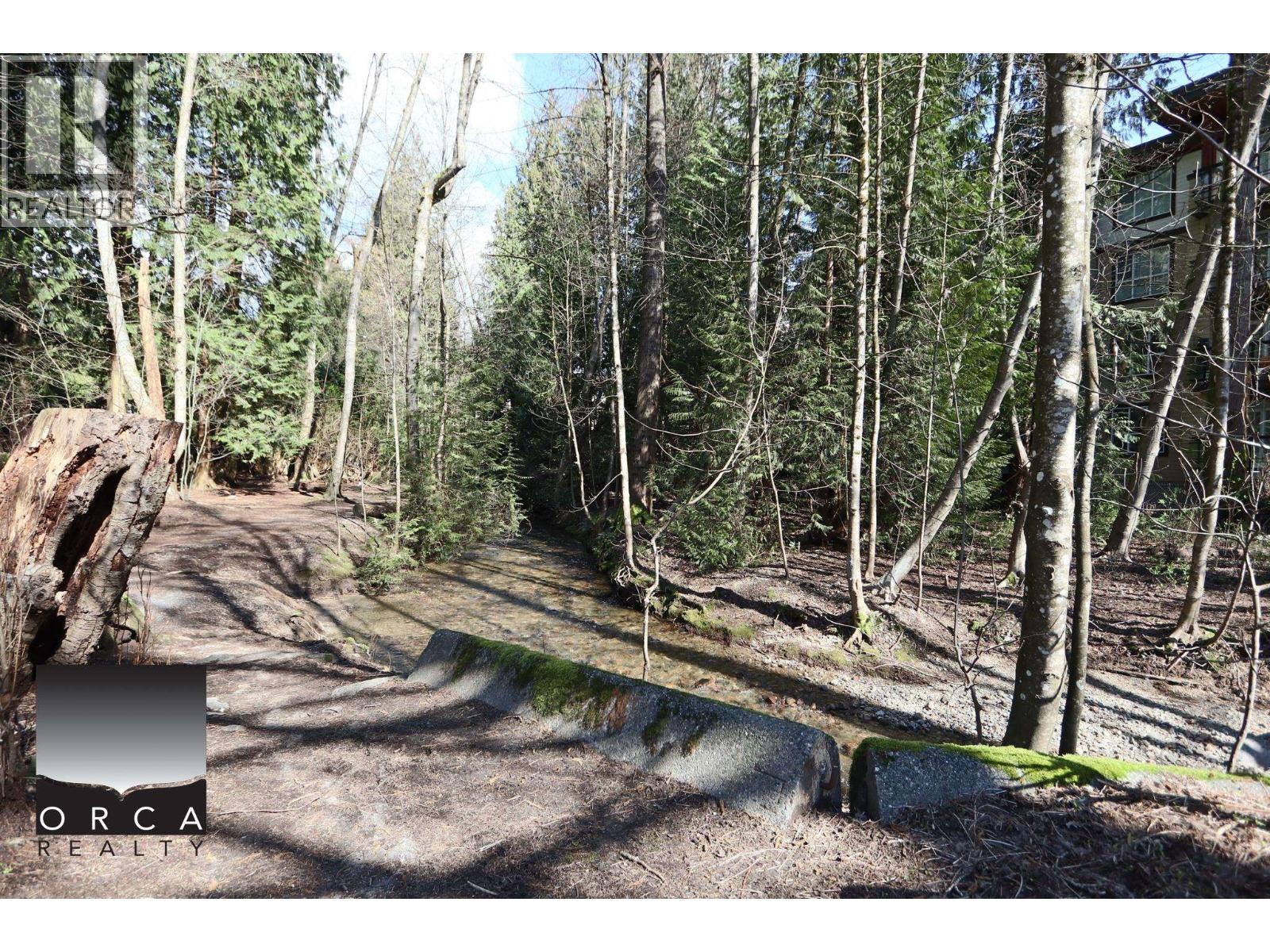 202 3191 Mountain Highway Highway, North Vancouver, British Columbia  V7K 2H4 - Photo 33 - R3102191