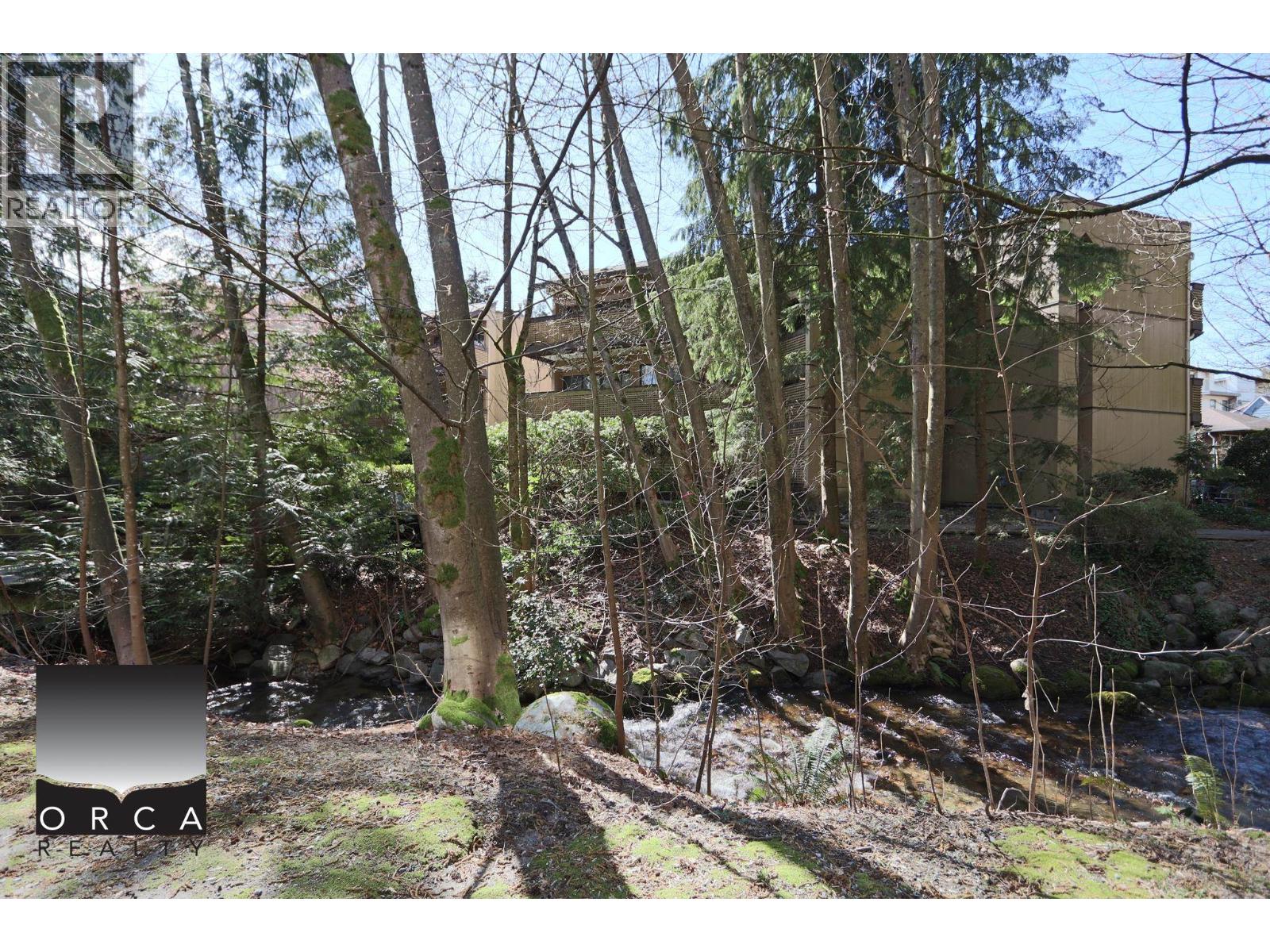 202 3191 Mountain Highway Highway, North Vancouver, British Columbia  V7K 2H4 - Photo 18 - R3102191