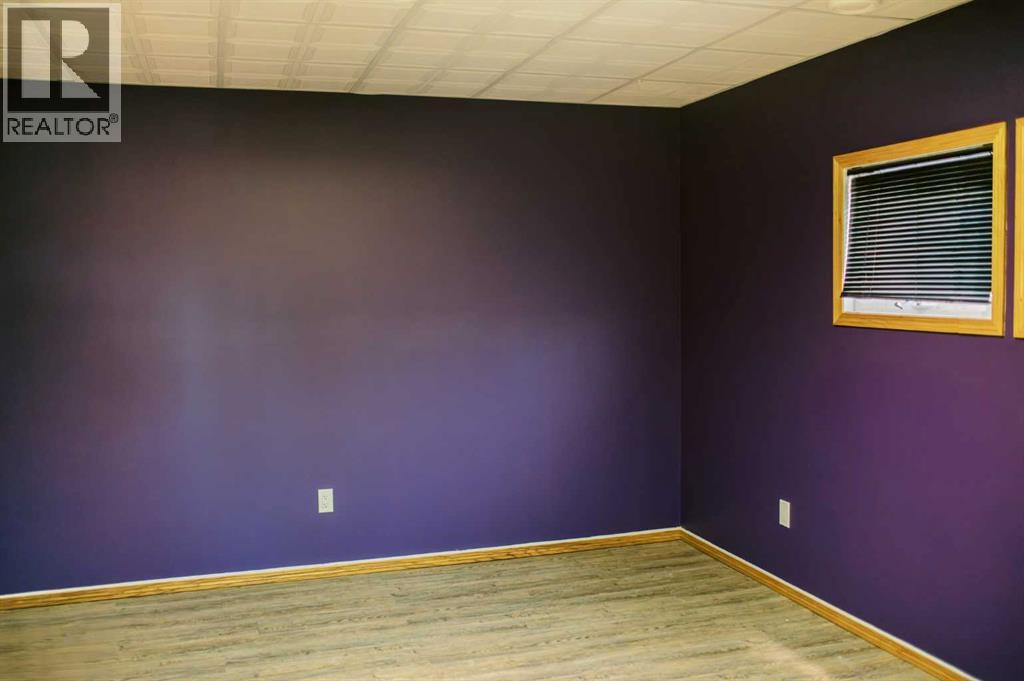 19403 Twp Rd 40-4, Rural Stettler No. 6, Alberta  T0C 2L0 - Photo 26 - A2282849