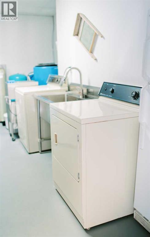 19403 Twp Rd 40-4, Rural Stettler No. 6, Alberta  T0C 2L0 - Photo 25 - A2282849