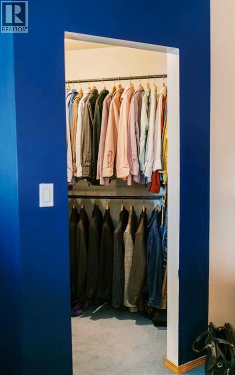 19403 Twp Rd 40-4, Rural Stettler No. 6, Alberta  T0C 2L0 - Photo 19 - A2282849