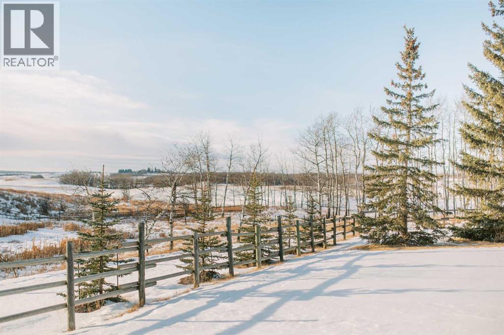 19403 Twp Rd 40-4, Rural Stettler No. 6, Alberta  T0C 2L0 - Photo 42 - A2282849