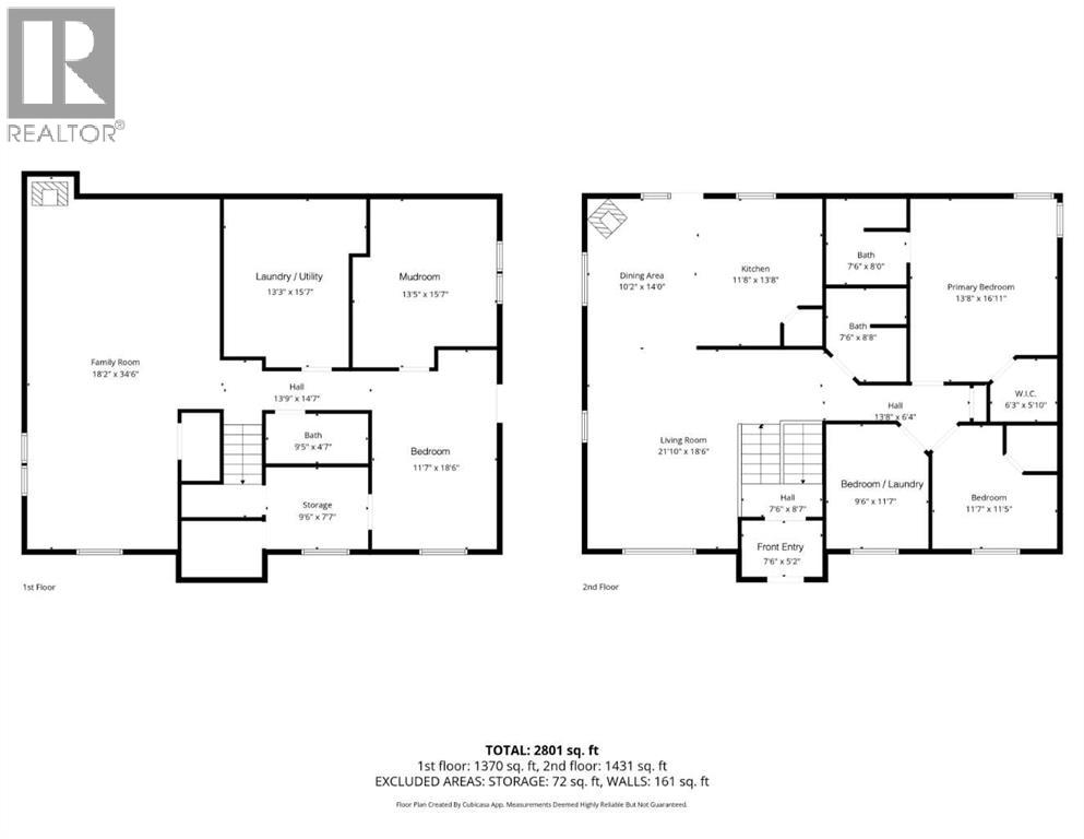 19403 Twp Rd 40-4, Rural Stettler No. 6, Alberta  T0C 2L0 - Photo 50 - A2282849