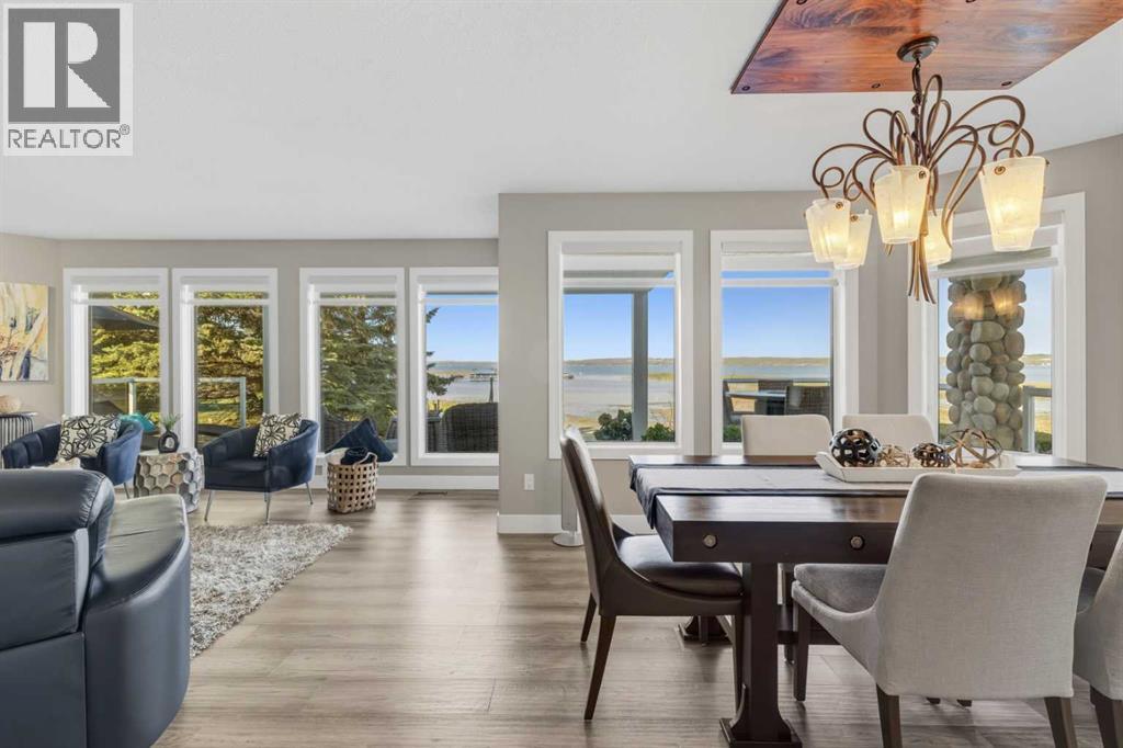 398 Marina Bay Place, Sylvan Lake, Alberta  T4S 1E9 - Photo 18 - A2287040