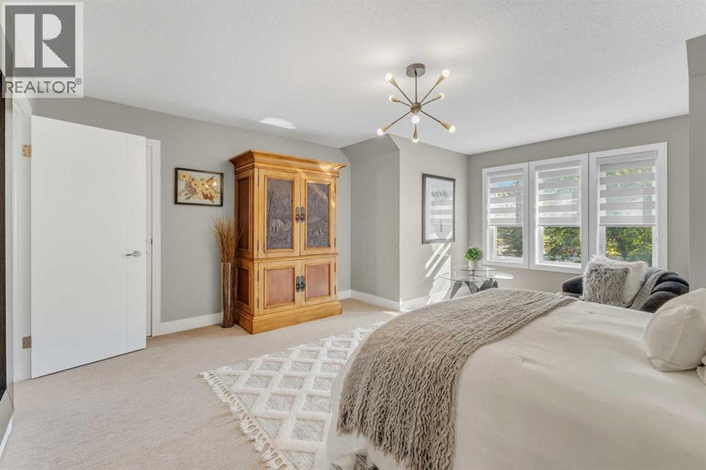 398 Marina Bay Place, Sylvan Lake, Alberta  T4S 1E9 - Photo 21 - A2287040