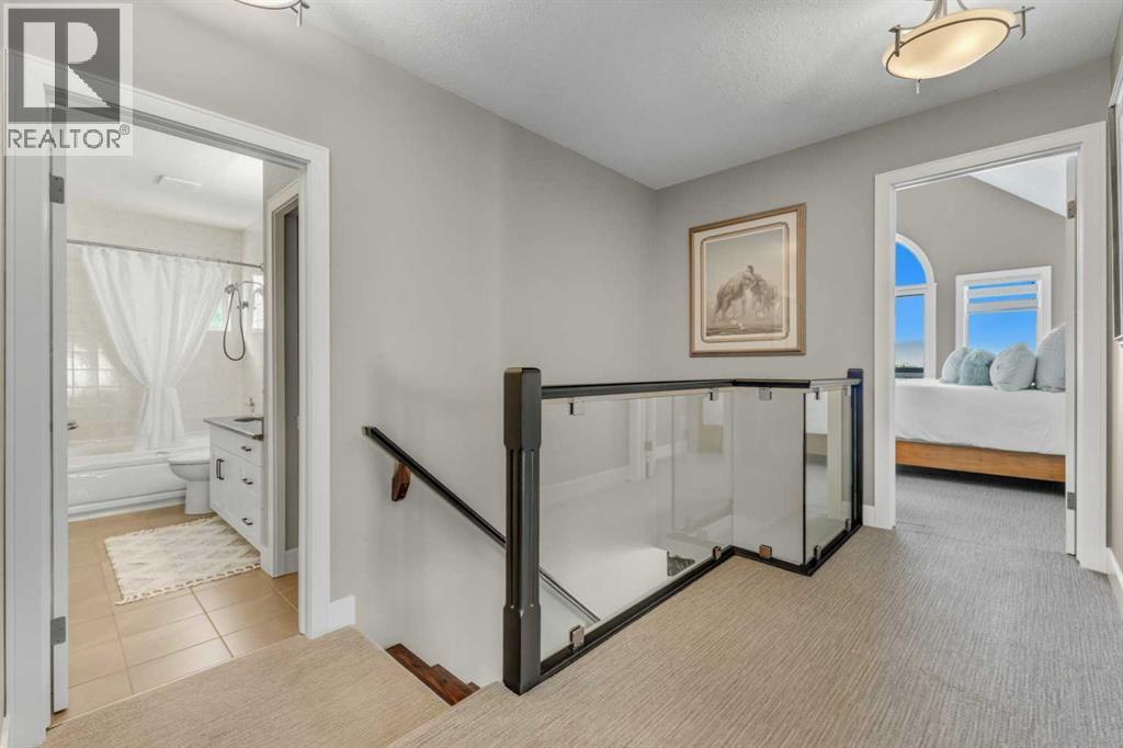 398 Marina Bay Place, Sylvan Lake, Alberta  T4S 1E9 - Photo 19 - A2287040